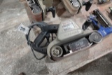 PORTER CABLE BELT SANDER