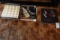 ALBUM COLLECTION ELVIS/NAT KING COLE
