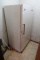 UPRIGHT FREEZER