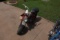 HONDA TRAIL 70 MOTOR BIKE