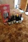 LOT OF WINE