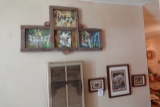 WALL ART
