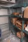 METRO SHELF (NO CONTENTS)