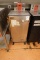 COOKSHAK ELECTRIC SMOKER