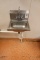 HAND WASH SINK