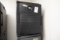 CAMBRO HOT/COLD TRANSPORT CABINET