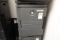 CAMBRO HOT/COLD TRANSPORT CABINET