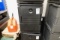 CAMBRO HOT/COLD TRANSPORT CABINET
