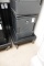 TRANSPORT CABINET CART