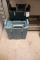 INSULATED DRINK DISPENSERS (X2)