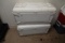 ICE CHESTS (X2)