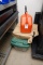 AUTO PARTS X1