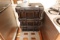 CAMBRO FOOD TRANSPORTERS (X3)