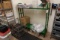 METAL CART