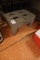 DUNNAGE RACK