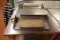 HEAT SEAL MACHINE