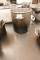 STOCK POTS