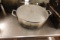 POT W/LID