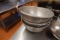 COLANDER (X3)