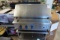 ROYAL GAS CHAR GRILL