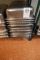 S/S PANS (X13)