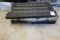 BLACKSTONE GAS GRILL