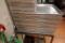 FULL SIZE SHEET PAN (X42)