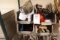 UTENSILS