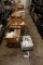 LARGE LOT OF CARRY OUT X1