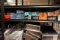 SERVICE FILM & ALUMINUM FOIL X1