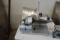 HOBART MEAT SLICER