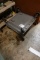 4 WHEEL CART (X2)