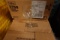 CLASSIC WINE GASSES APPROX 60 PCS X1