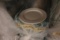 SALAD PLATES APPROX 192 PCS X1
