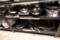 PEWTER BOWLS & PLATTERS X1