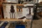 CHOCOLATE FOUNTAIN (X2)