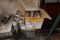 FUEL CARTRIDGES FOR BURNERS X1