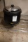 WARMING KETTLE