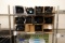 AIR POTS (X12)