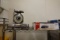 KITCHEN SCALES (X3)