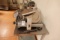 HOBART MEAT SLICER