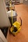 MOP BUCKET