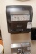 PAPER TOWEL DISPENSER (X4)
