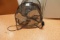 LASKO FAN