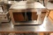 PANASONIC MICROWAVE
