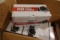 HD VIDEW CAMERAS (X7)