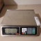 DIGITAL SCALES
