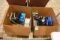 OFFICE SUPPLIES X1