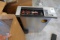 PROOFER CABINET BASE