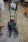 CRAFTSMAN GAS EDGER